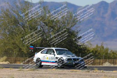 media/Apr-27-2024-Pro Autosports (Sat) [[7eff49a9ee]]/6-White Group/Main Race/